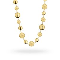 Collana Diva Gioielli Donna in Argento 17590_002 - 17590_002
